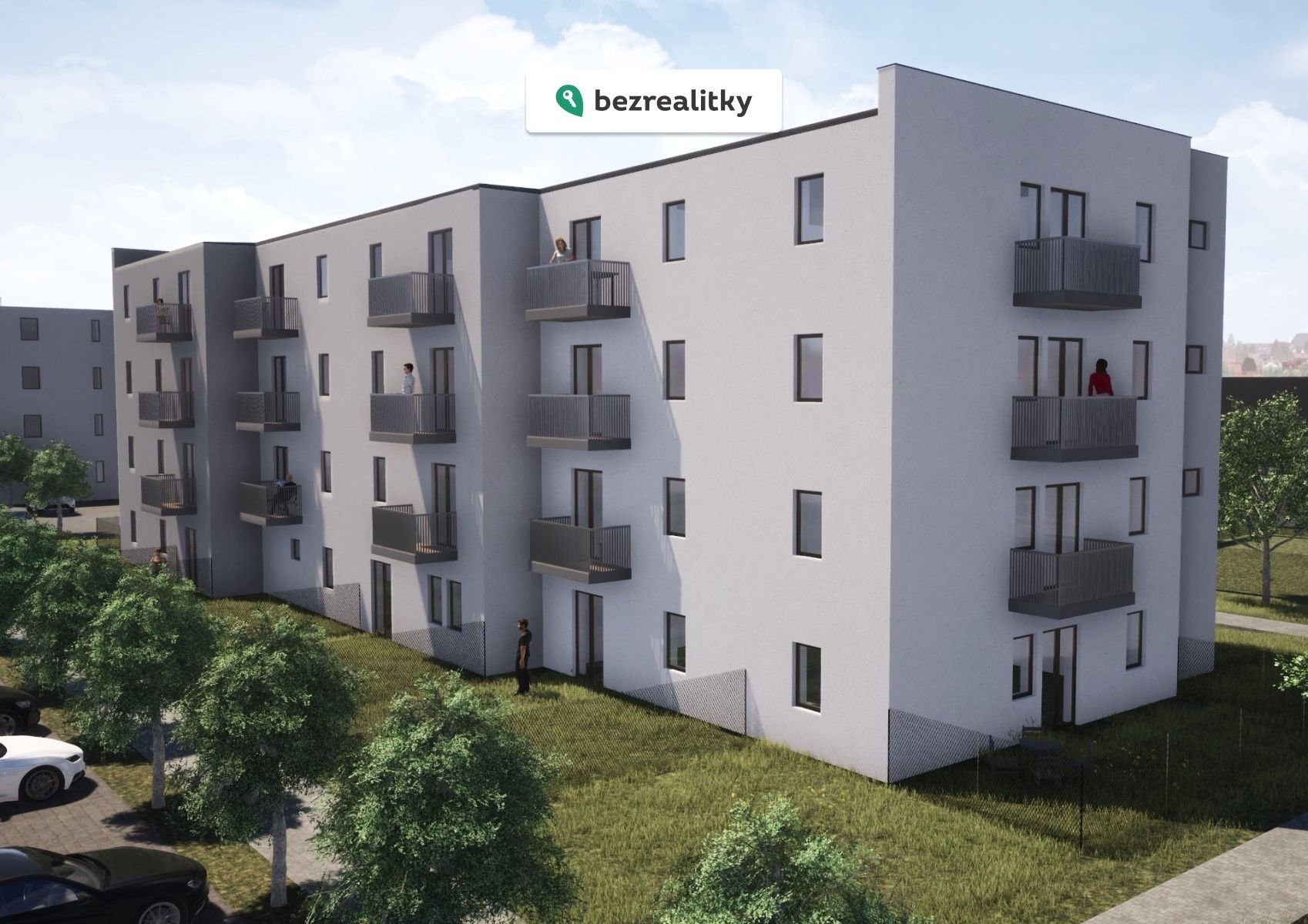 1750405090-ufhmrkecri-vizualizace-bd-iii