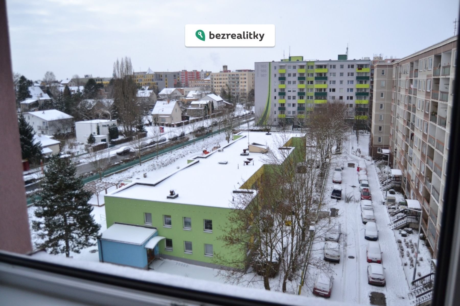 1762364441-shxjutwkcu-dsc-0917