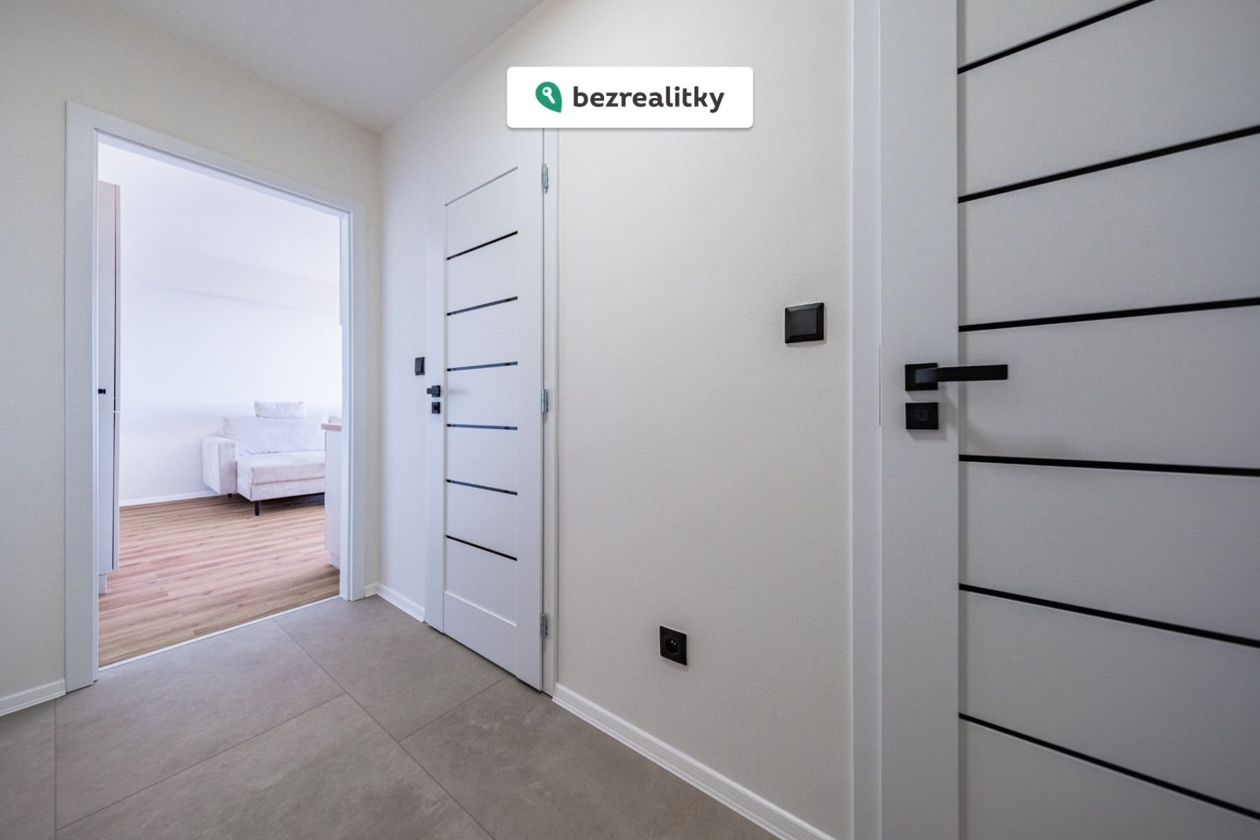 1774716772-tywjkrpxpk-dscf2104-hdr