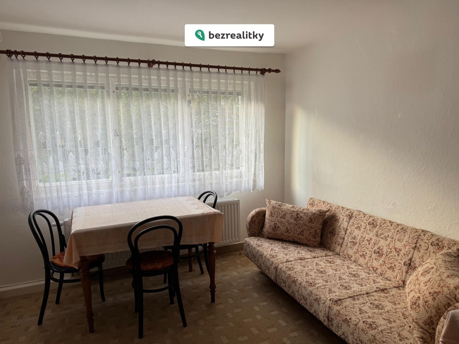 1761056840-anbidedrud-photo-2025-10-04-14-35-24-5b