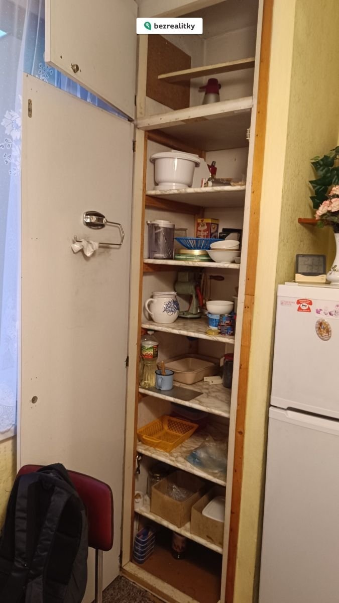 1773345215-agknsbydco-img-20260312-180251