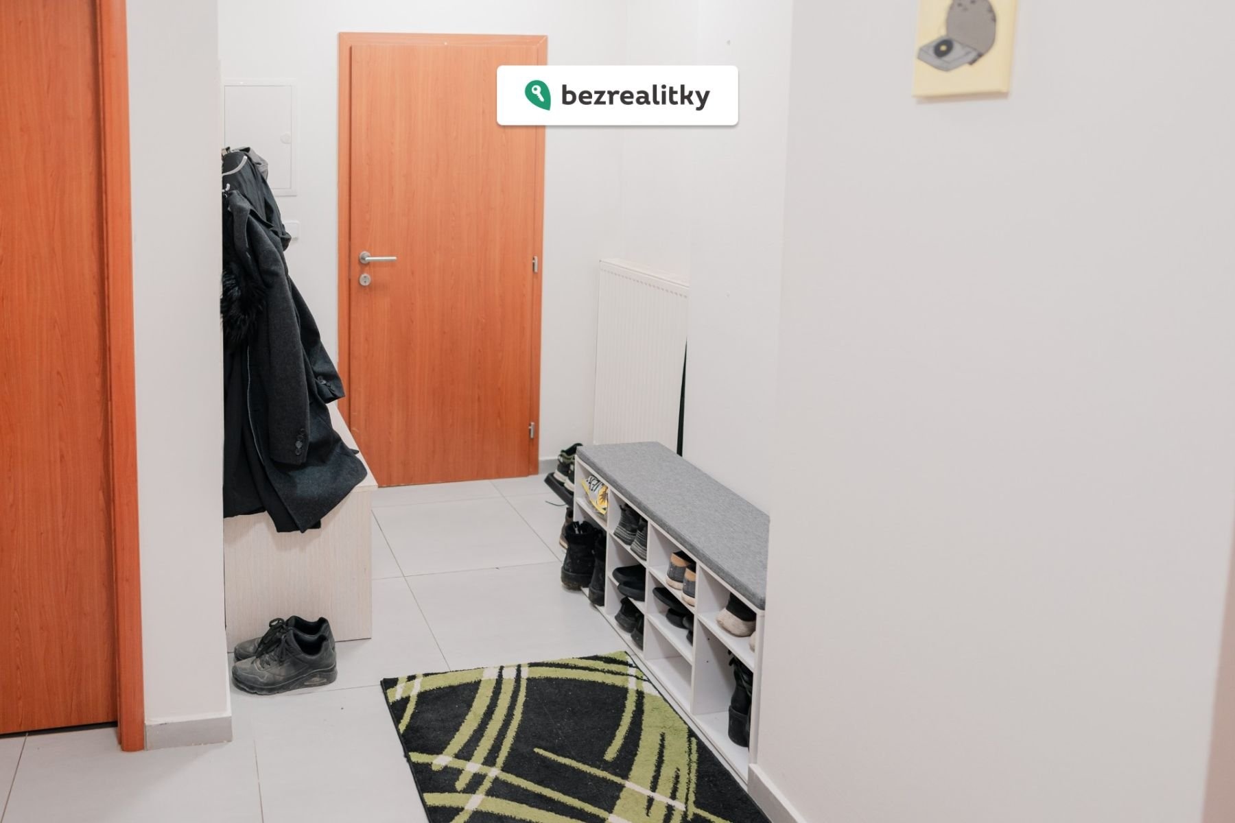 1773935446-pikxnfiiin-chodba-281-29