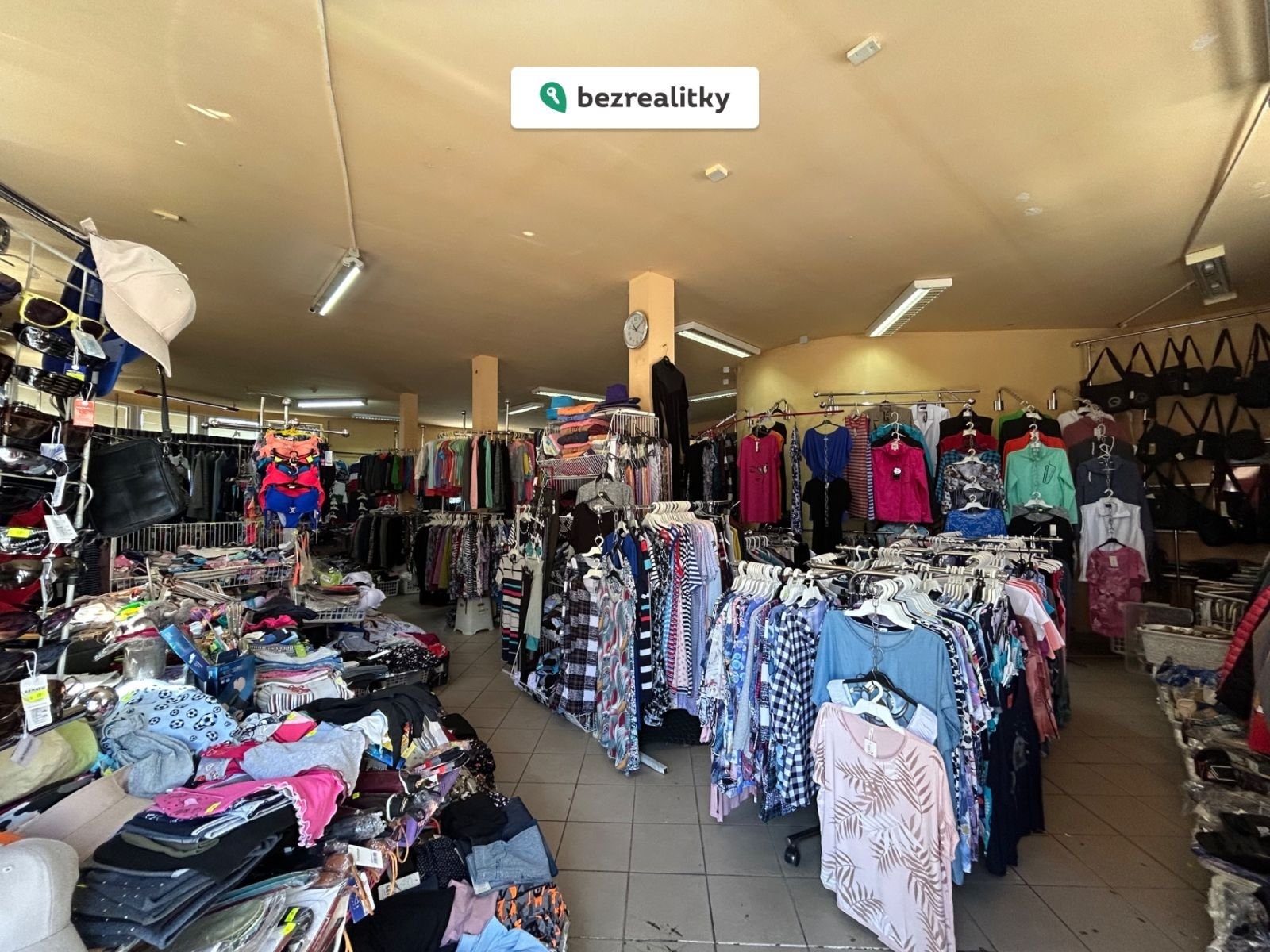 1773413971-hehrbntqtt-img-4203