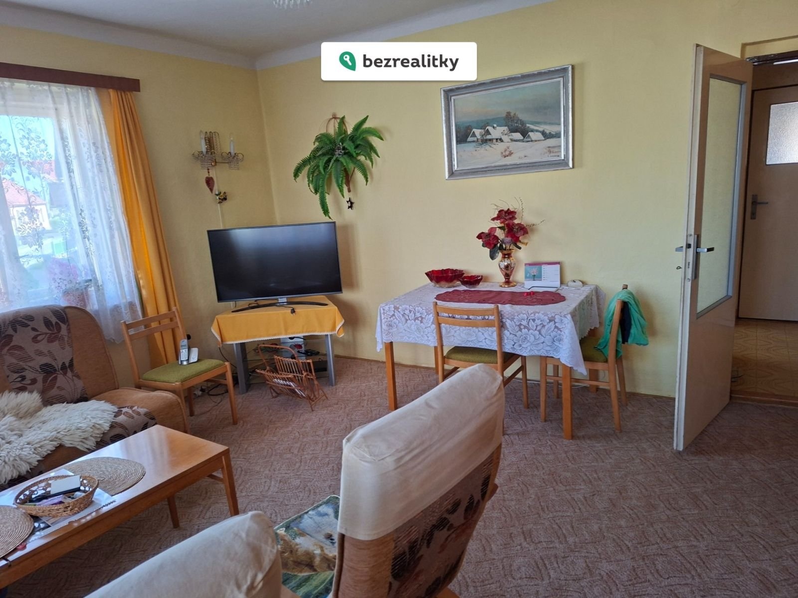 1753265224-gxhohshjja-20250721-084913