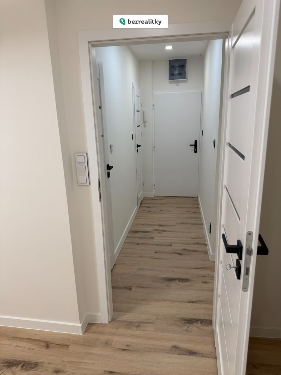 1769193881-aqfcxzolqu-img-4965