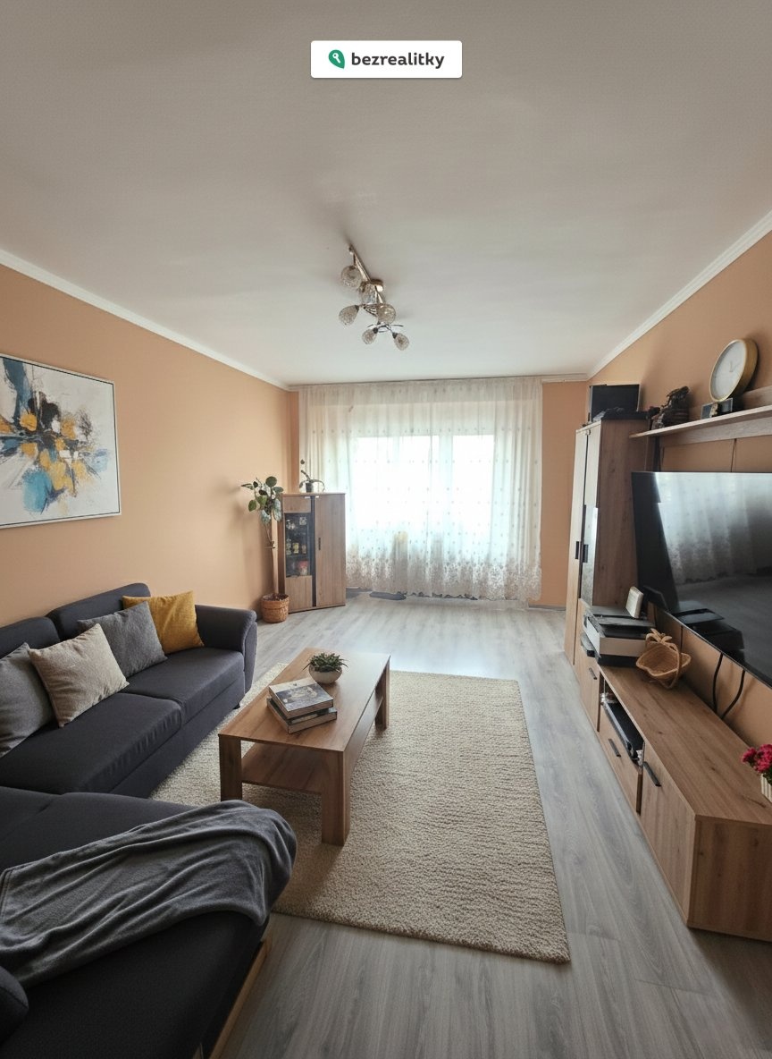 1771660414-gemini-generated-image-4tmp3u4tmp3u4tmp