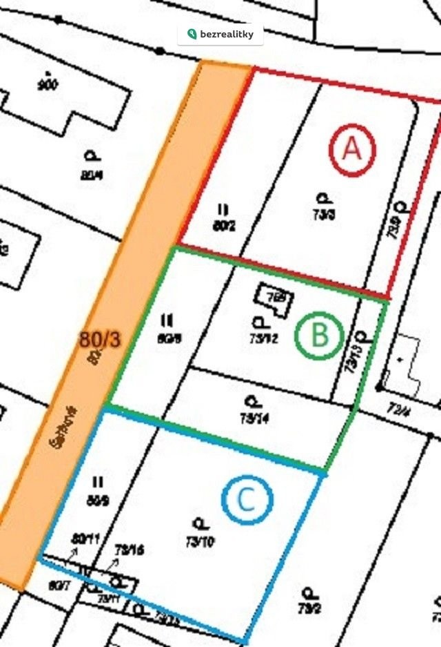 1769878679-crslobdejs-obrazek-2-s-legendoures2