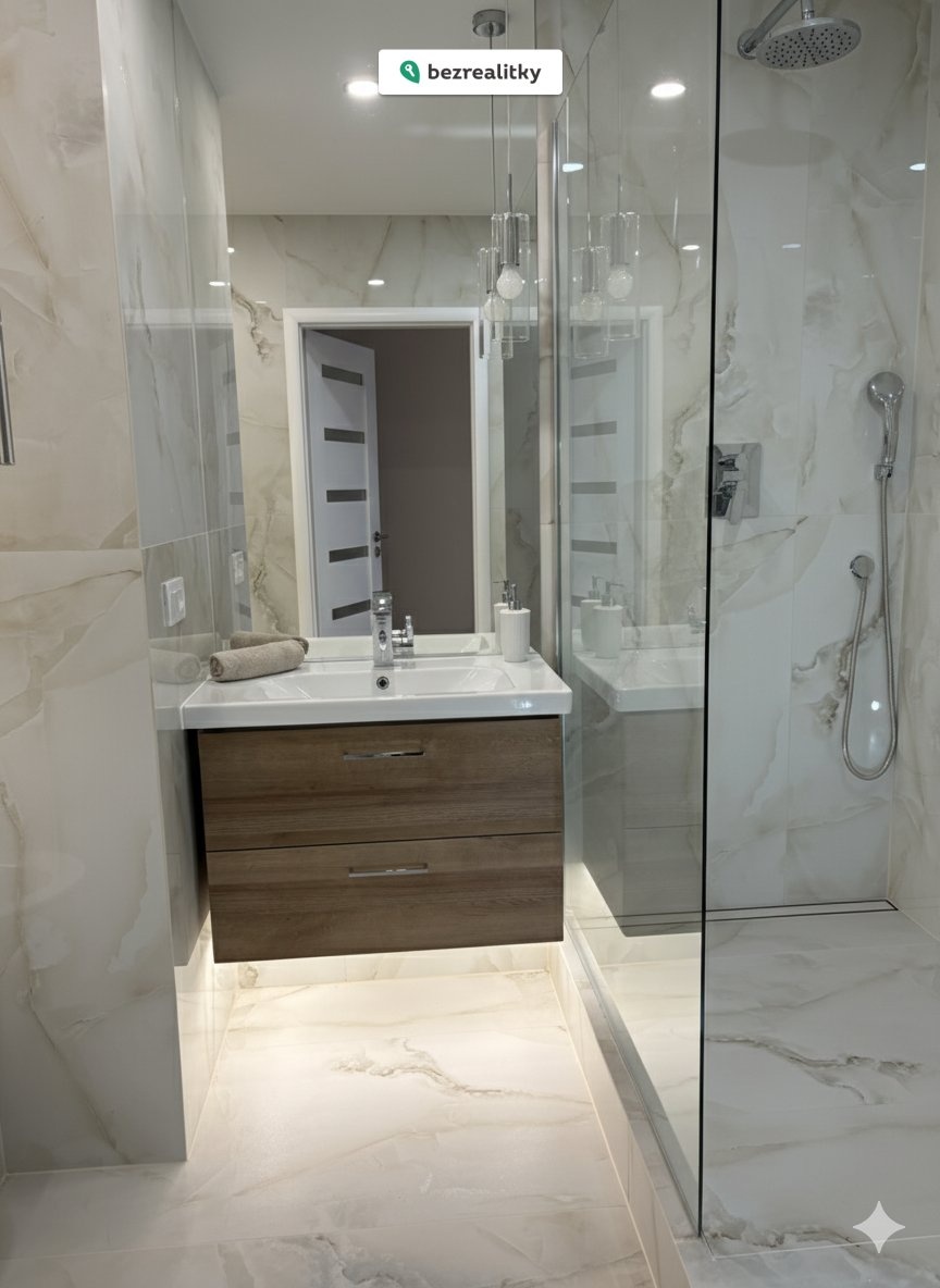 1771584461-gewtpowitk-img-7