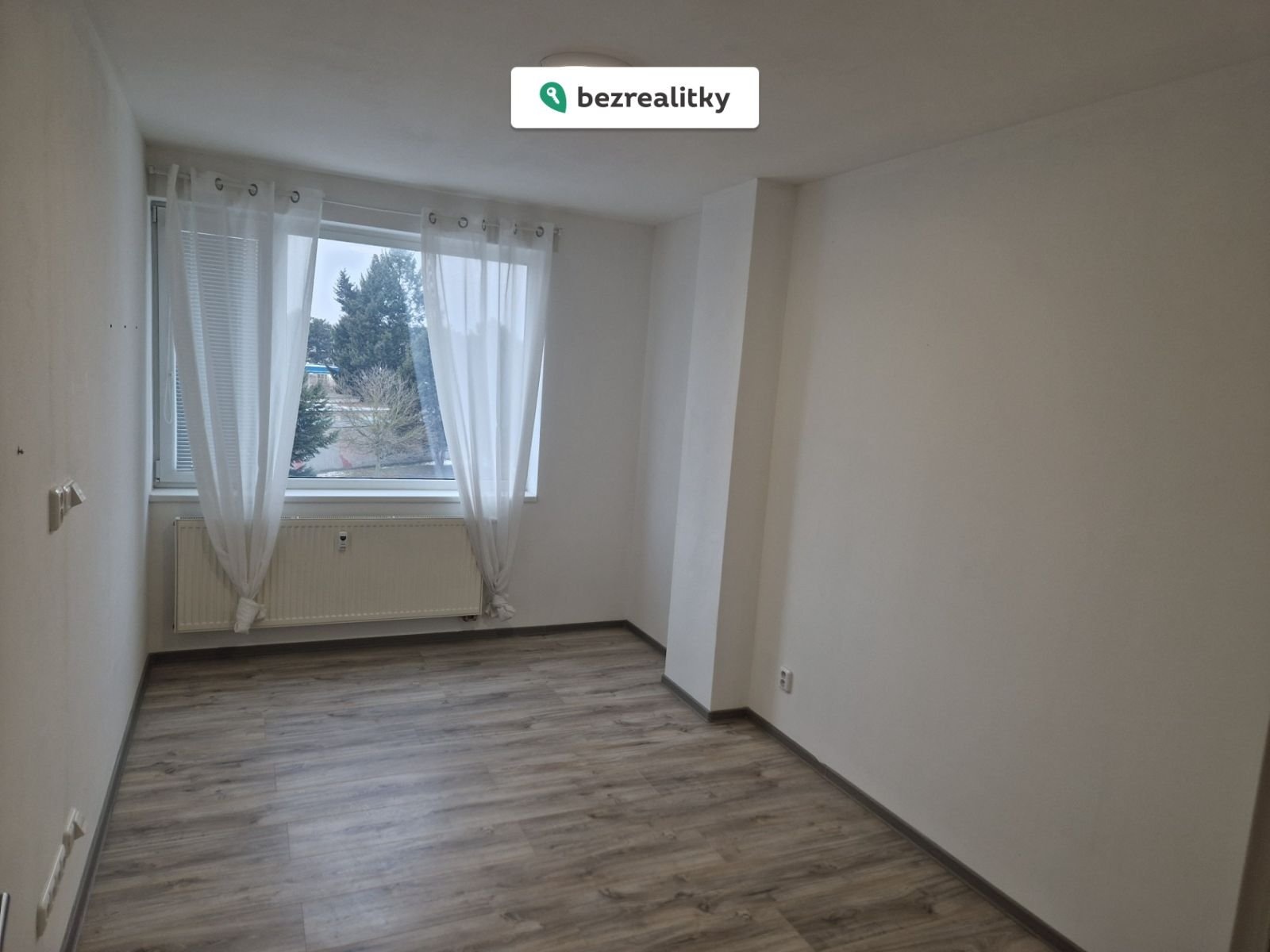 1770715493-zqezpnsnge-20260201-110449