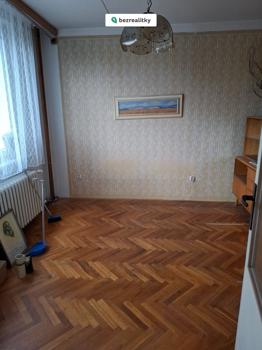 1769705526-rnvtuuvwxj-20250522-103832