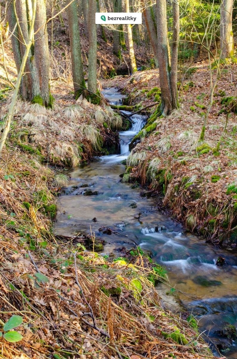 1772298407-aoghqrwtsm-r-c5-af-c5-beek-prodej-20260