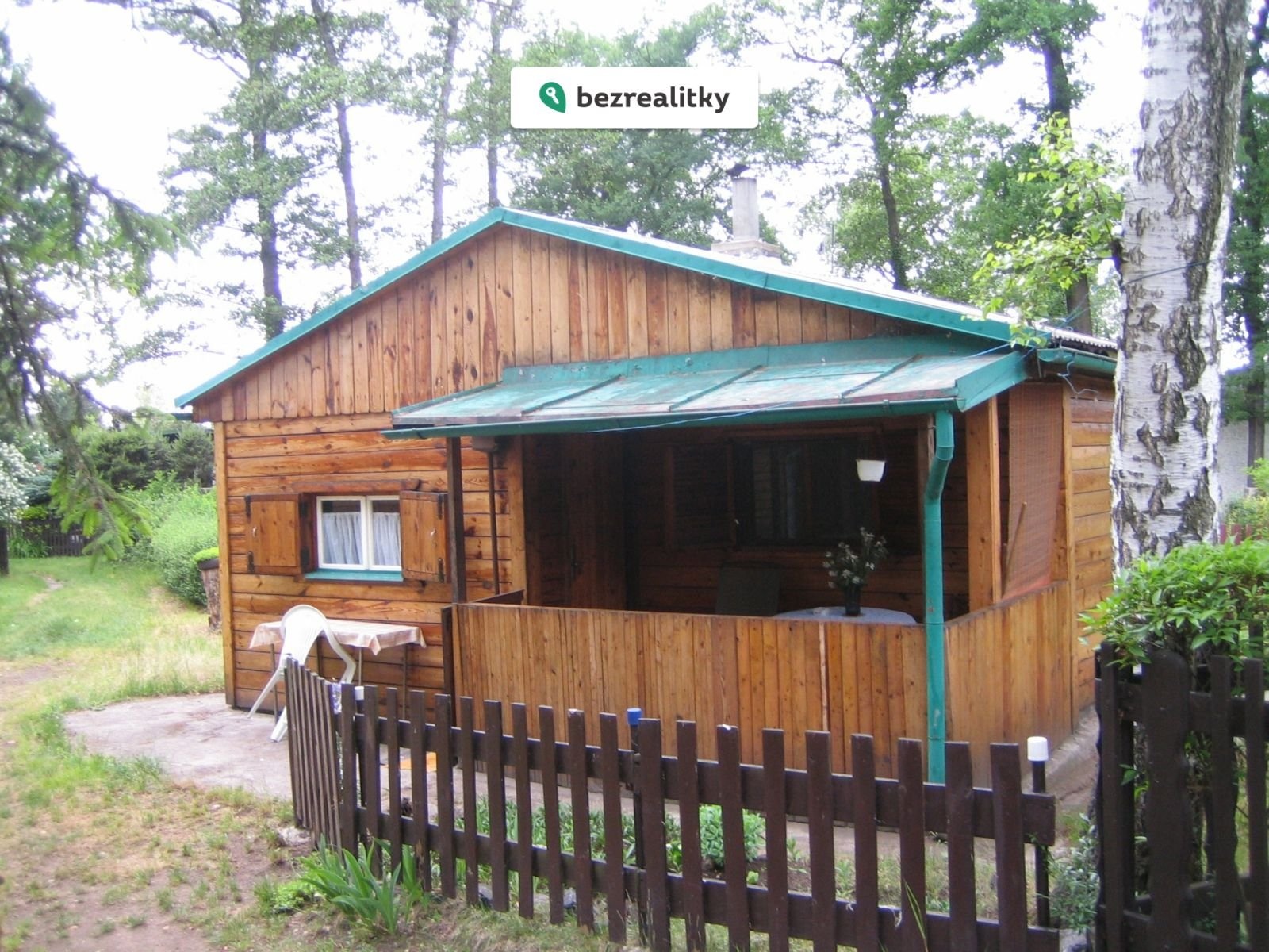 1768981840-quzutdqles-img-0394