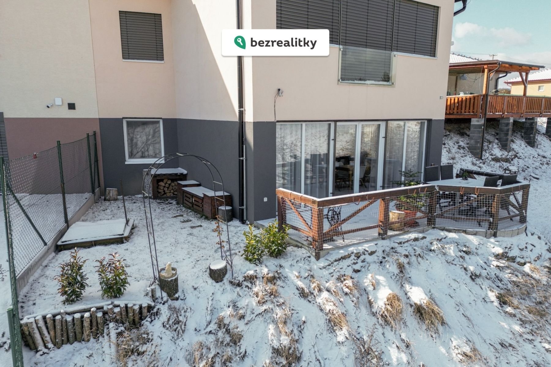 1772006456-cumissyhhw-full-lhota-015-copy