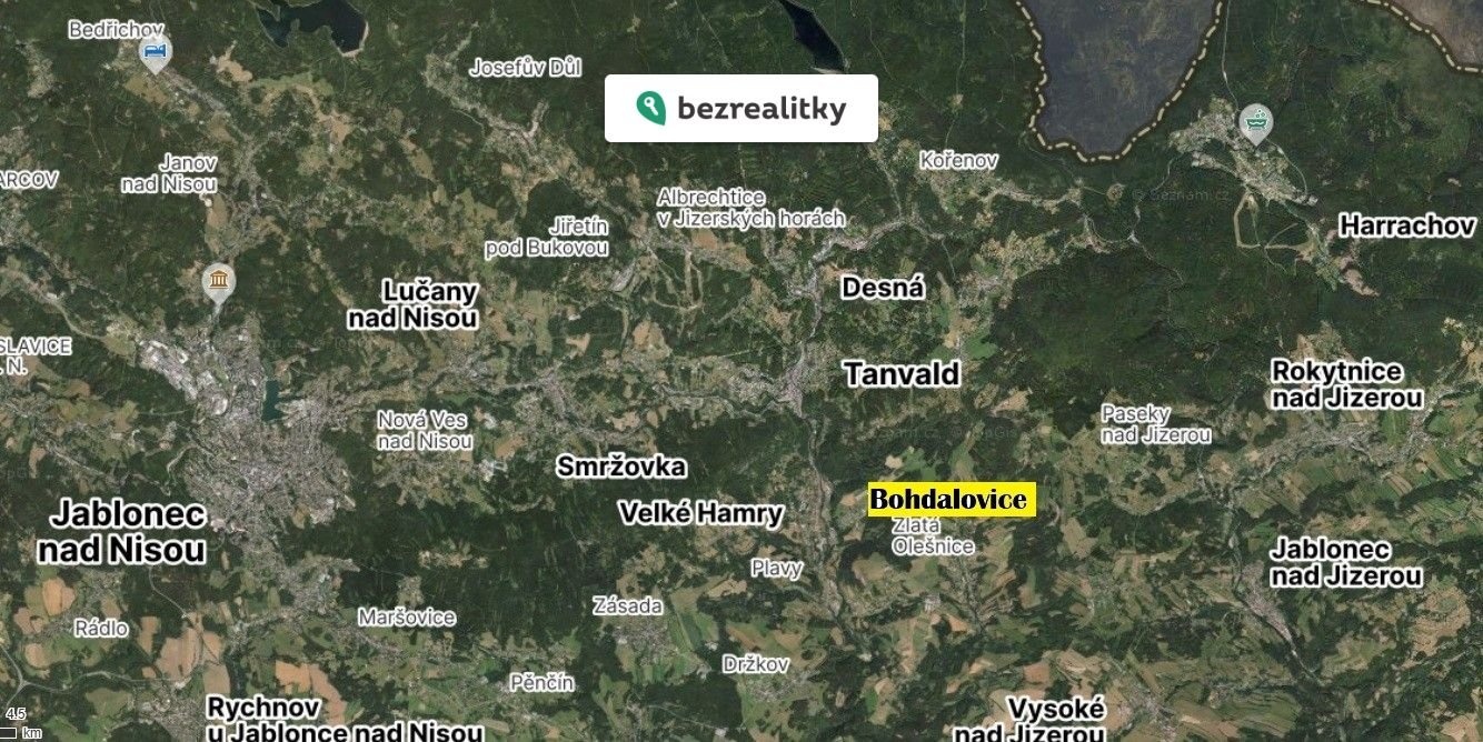 1773585947-rmpnbiffah-mapka