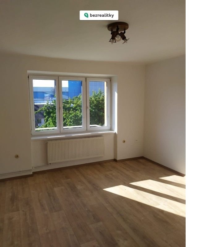 1750857489-aylyoqlbvi-4