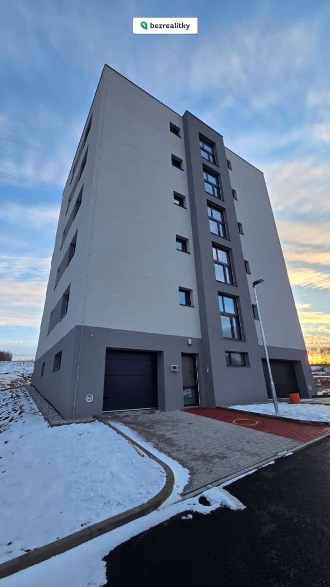 1772367351-imlxrnosif-20260218-171150