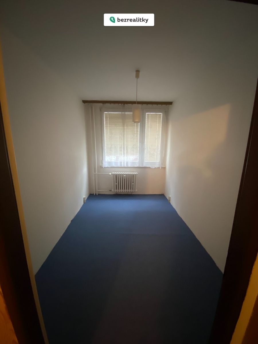 1772077451-qubsnctsnc-pokoj-2