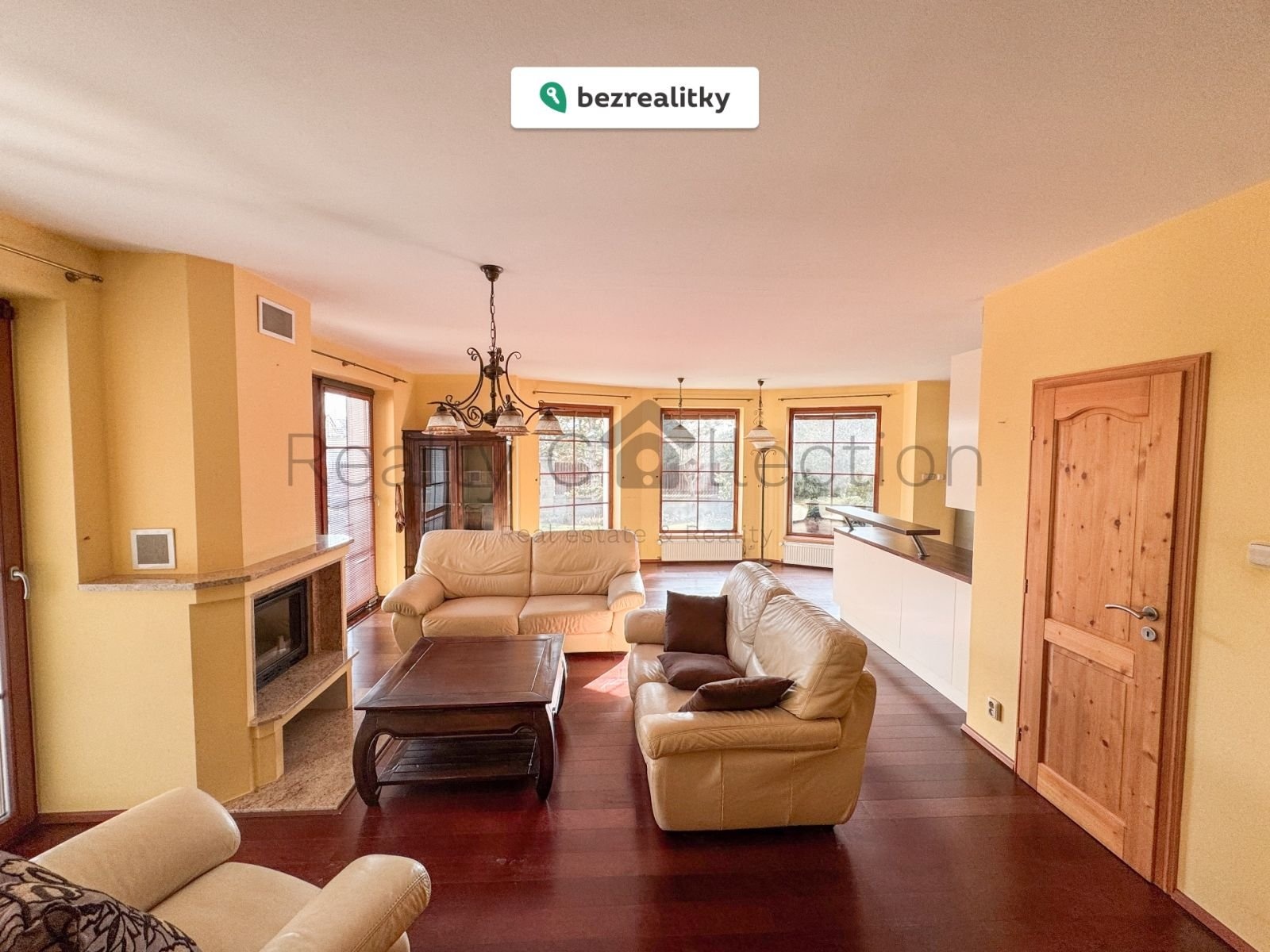 1761044826-julkkmrjvw-img-8314-11