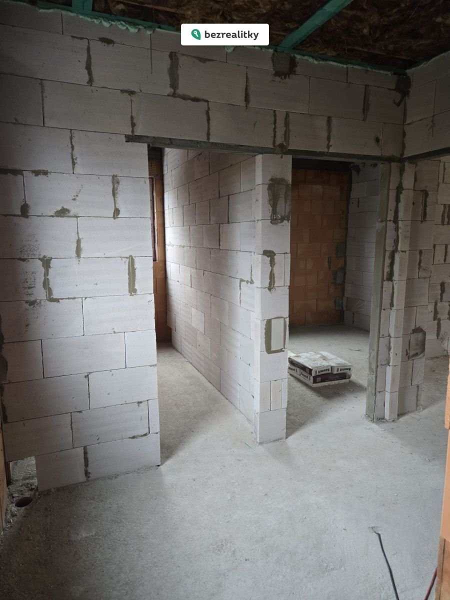 1770633452-euqmbbtcvk-bj-patro-1