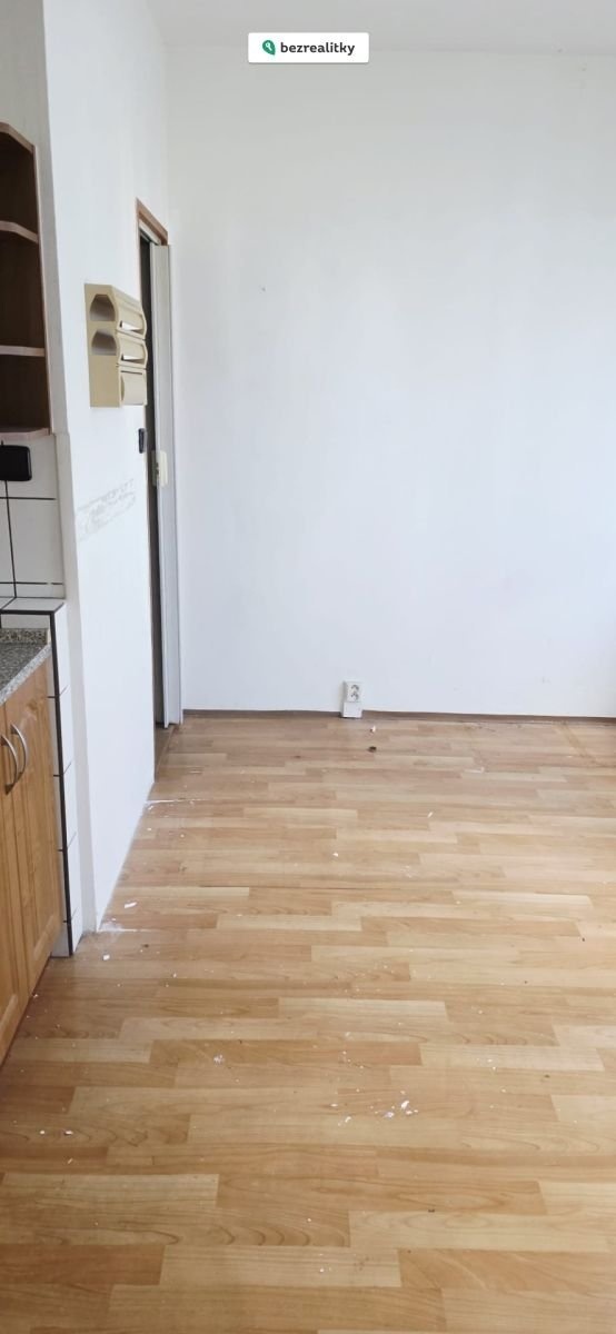 1757503308-asplmelddz-img-20250908-wa0041