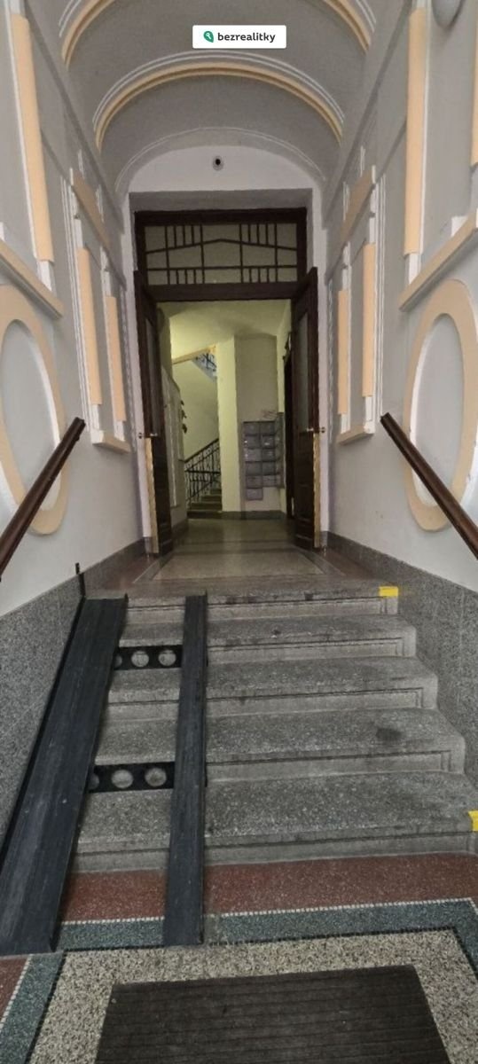 1773079148-vsxuojpgrh-e2-84-963