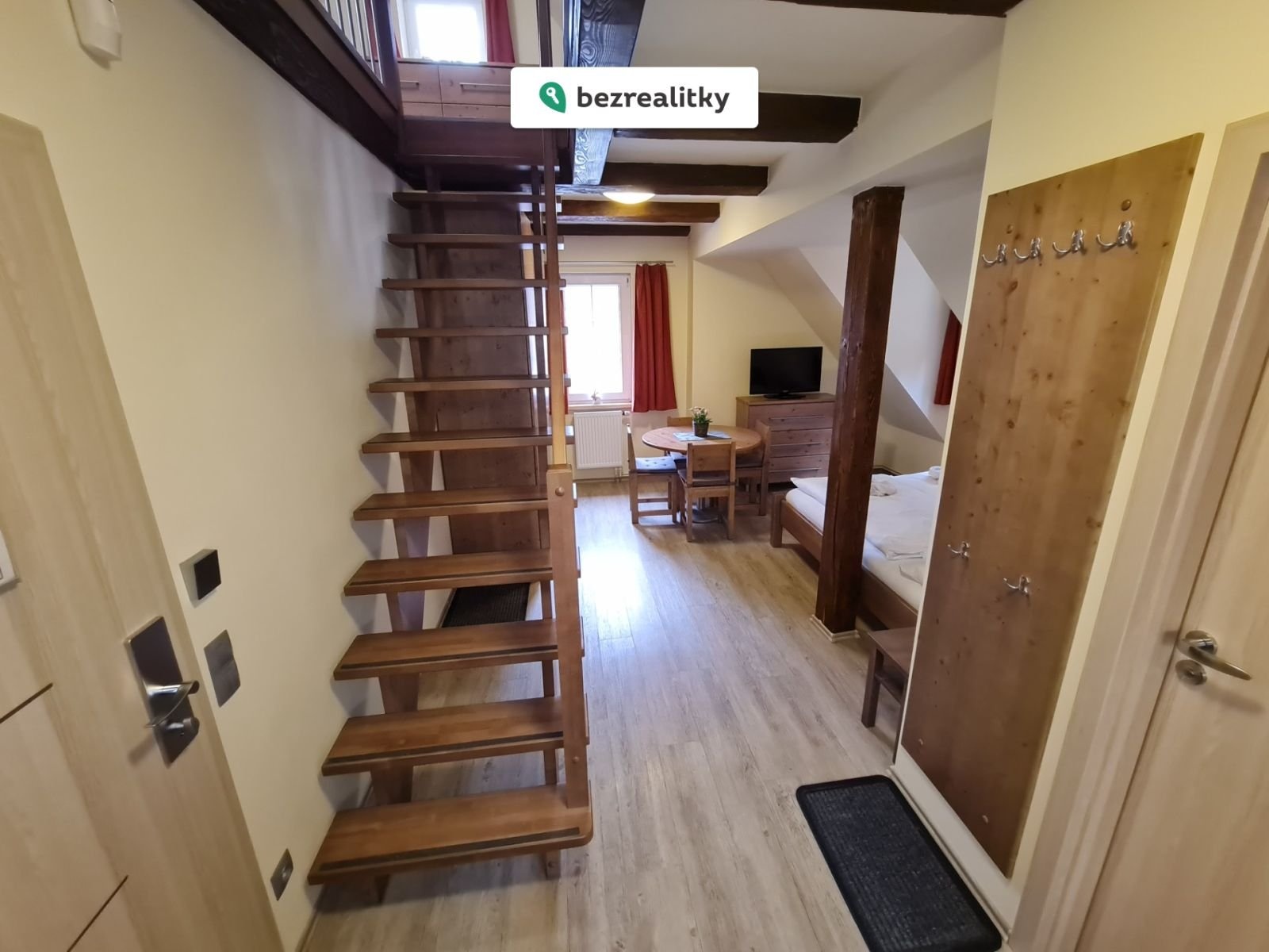 1775038966-mlguyzyfob-8-rezidence-horsk-c3-a1-zahrada-byt-8-28apartm-c3-a1n-2-2bkk-44-2c9-m2-29-285-