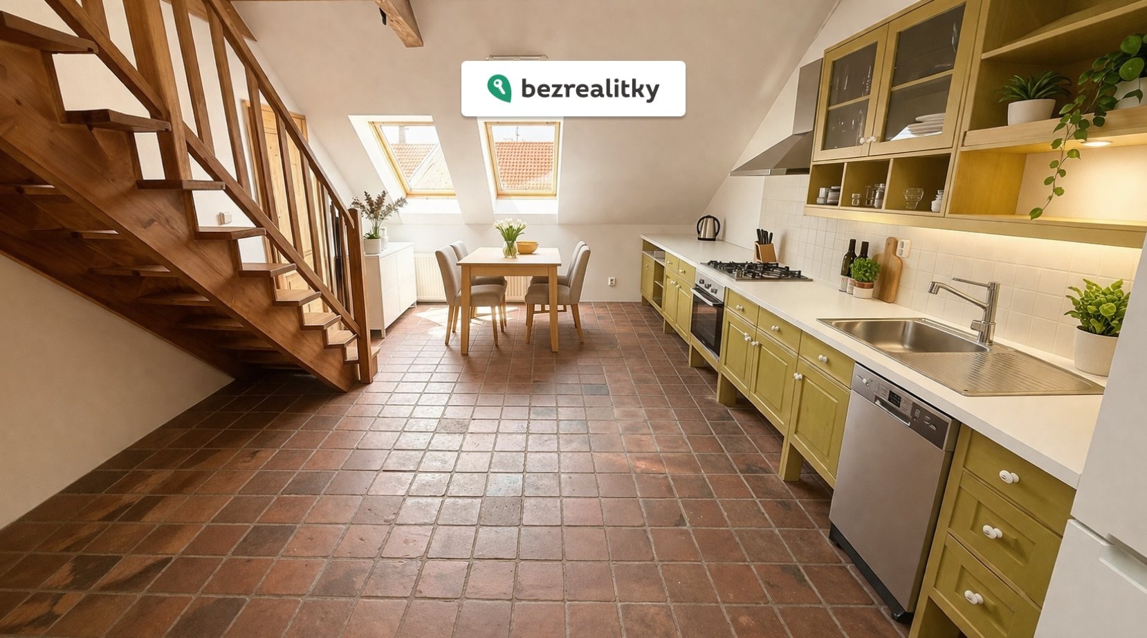 1775484741-oadexrvixt-kuchyne-cc-8c1-3-2bkk