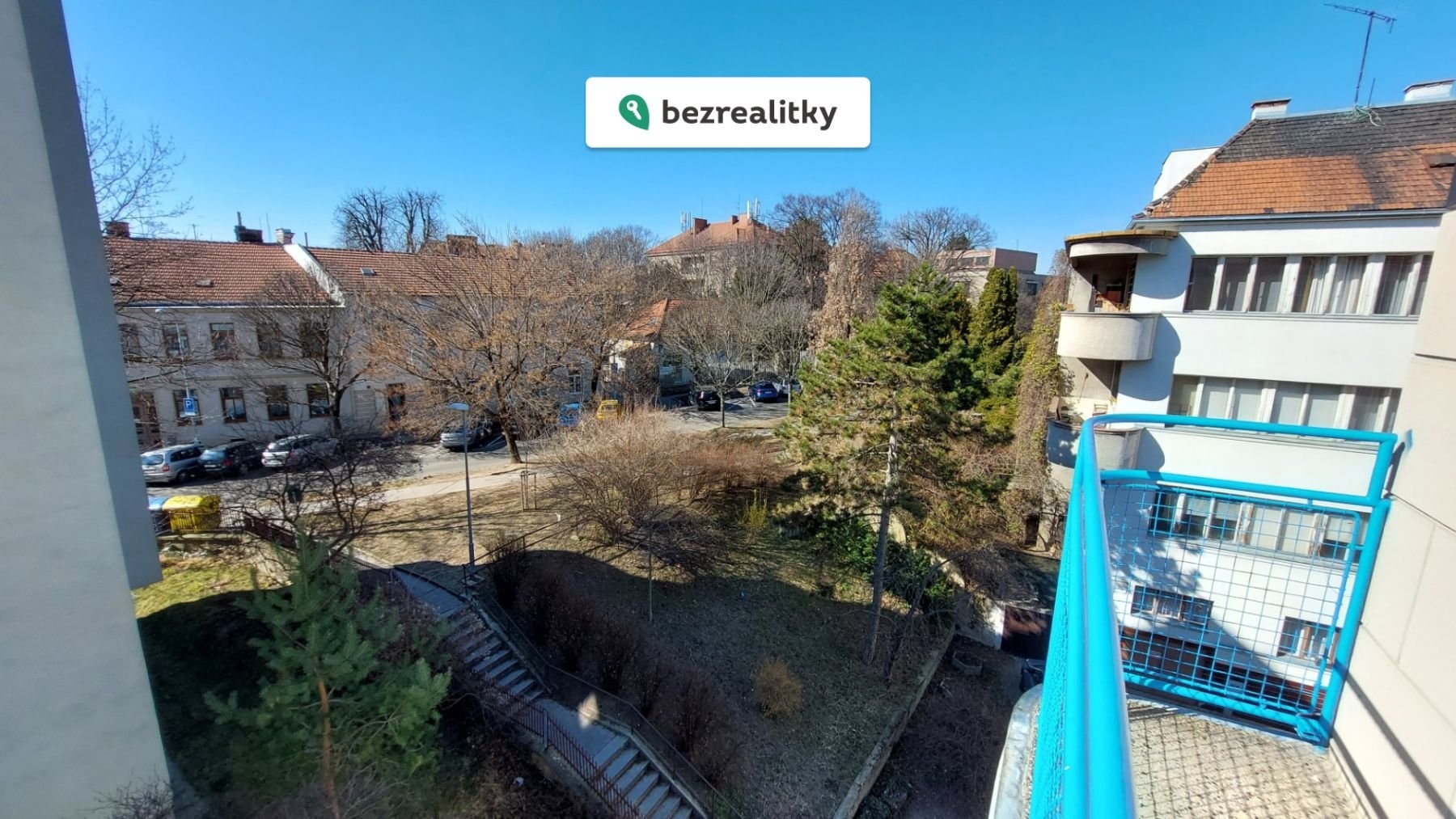 1775987314-nsyzbbcwsi-byt-sy-cc-81kora6