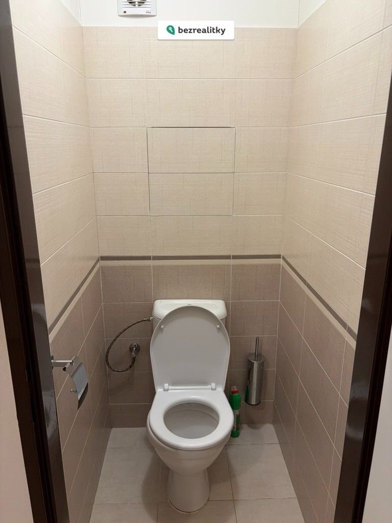 1771673428-ocdvxenkpp-adf0dcb5-14f3-4900-b6b7-1963