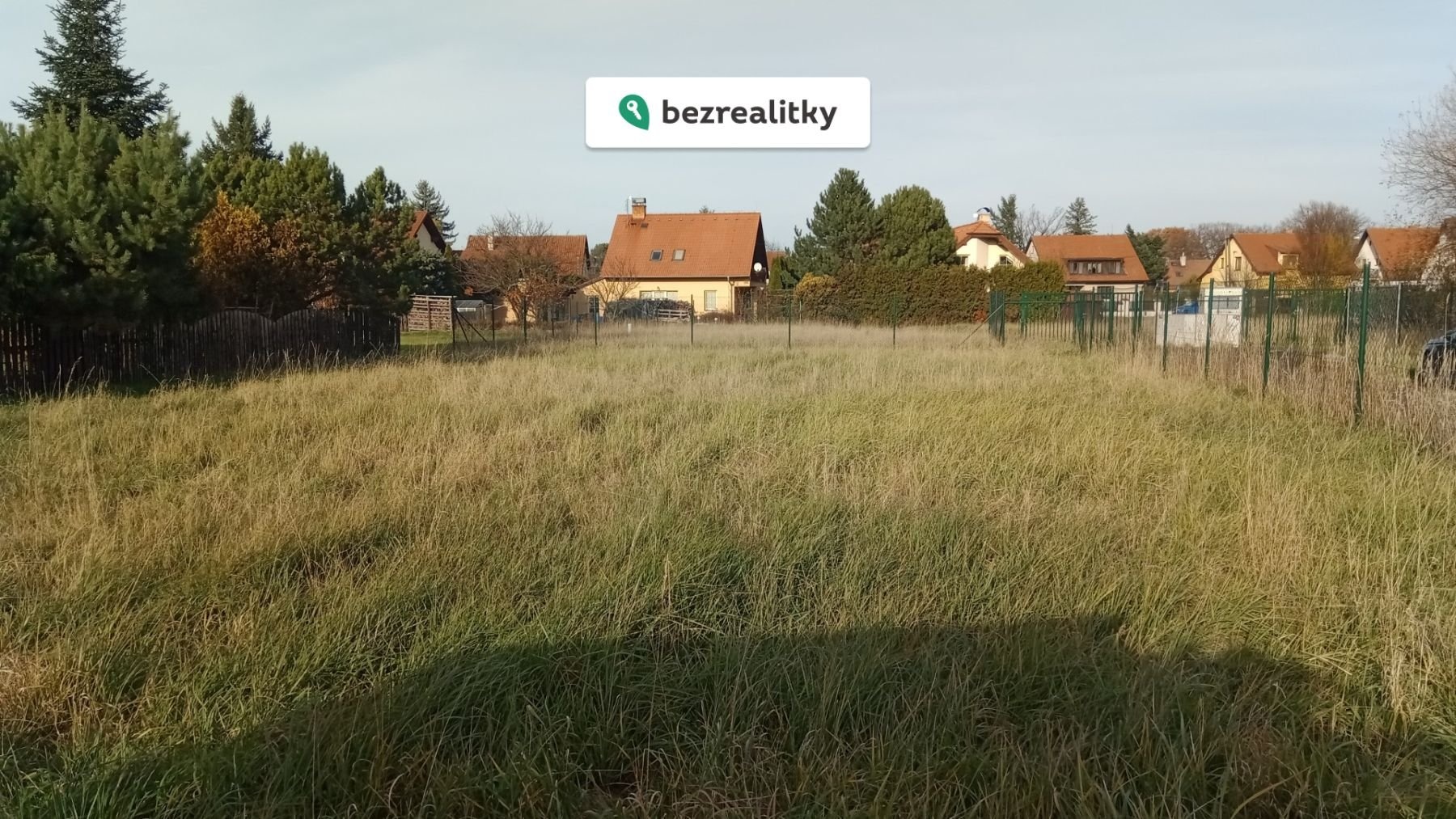 1763070420-bebsvhxfyg-img-20251113-134219-223