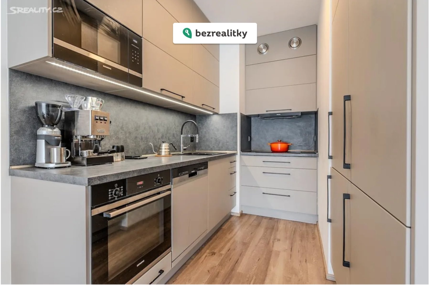 1760353988-fdwspkulkl-sn-c3-admek-obrazovky-2025-1