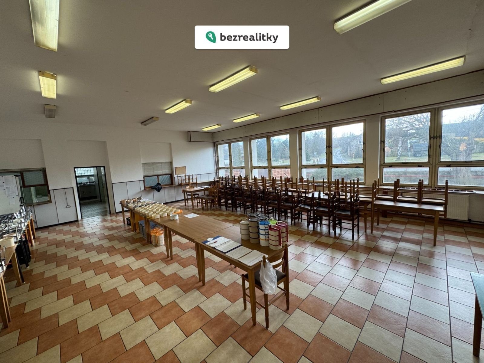 1775755561-iwgrwvsqgt-img-9748