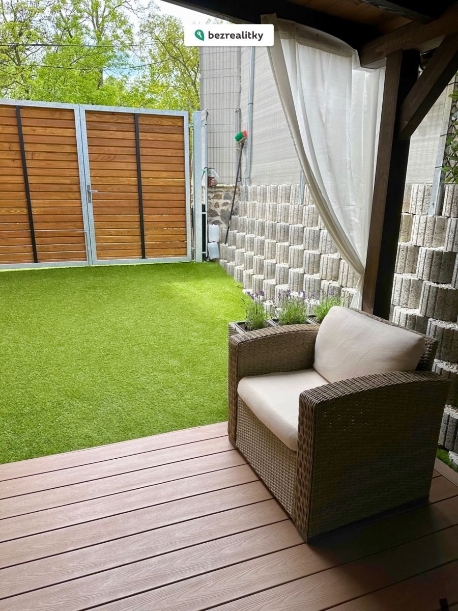 1772622814-esdufyqmeu-59203fc5-c92d-4092-a424-2342