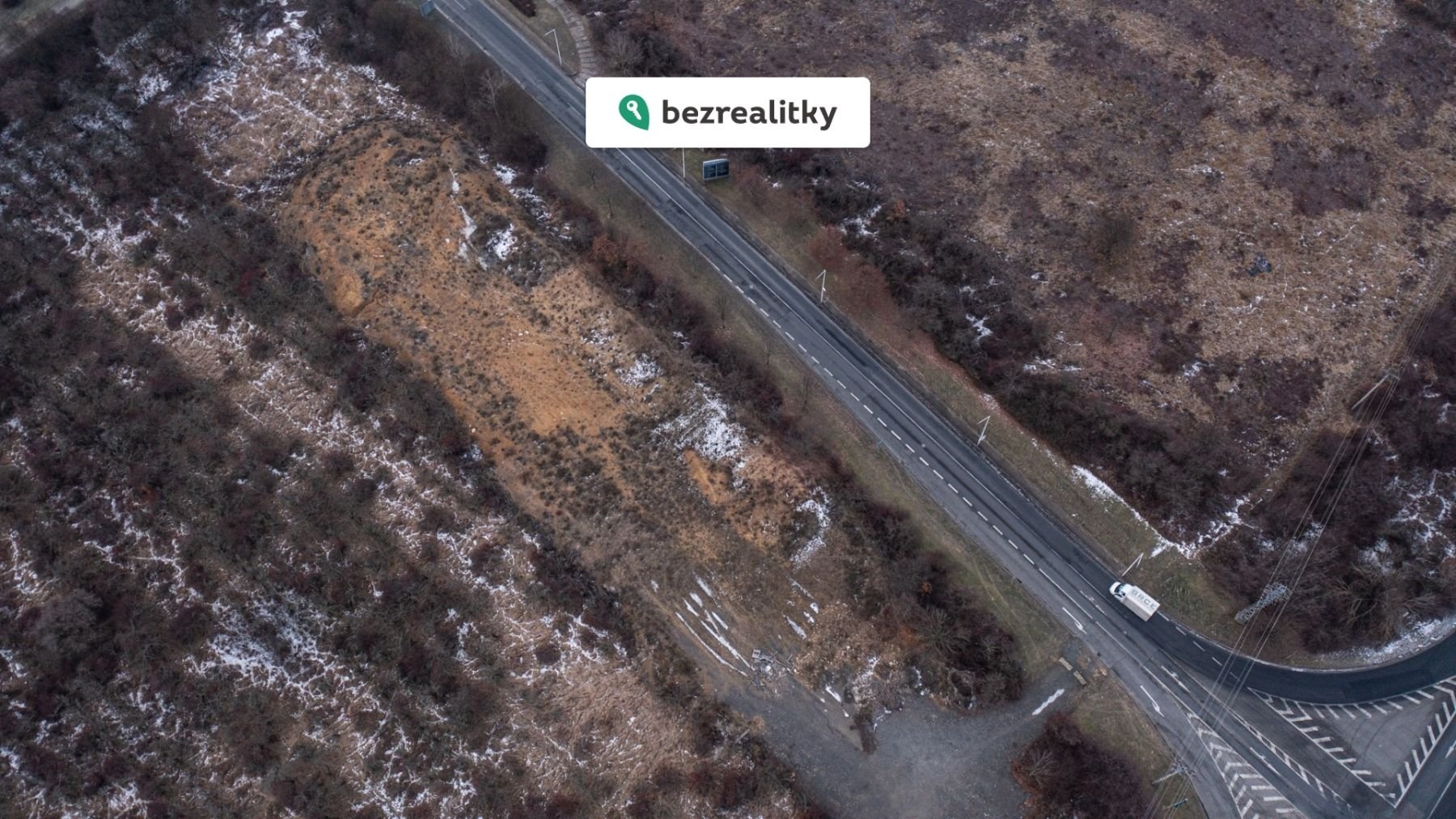 1769004223-qyryozruwi-dji-0007