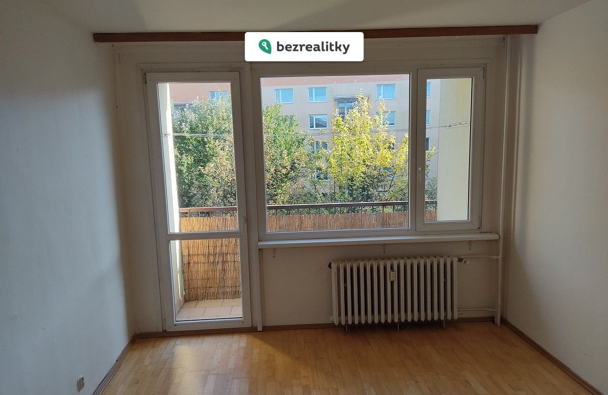 1756234243-sxaevxqyyy-mensipokojokno