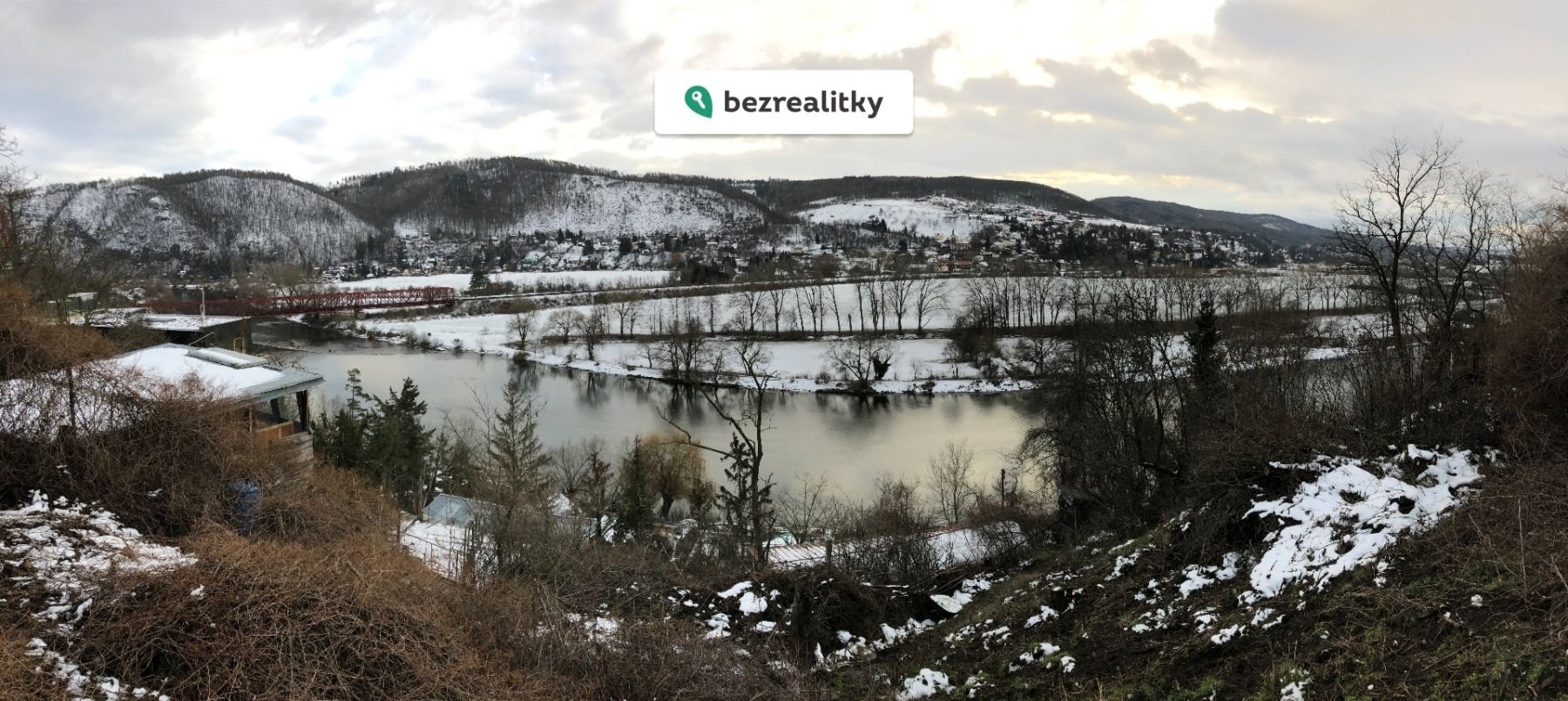 1762458706-pvpbtceqis-img-1458