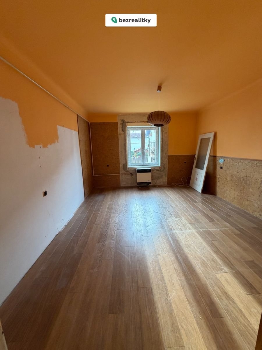 1763729724-mwumcsmfqs-img-0110