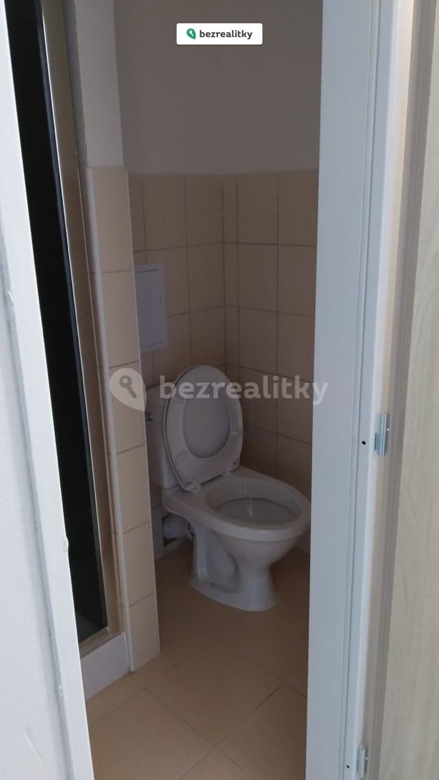 1756210399-tjhwwnfxwj-1000005739