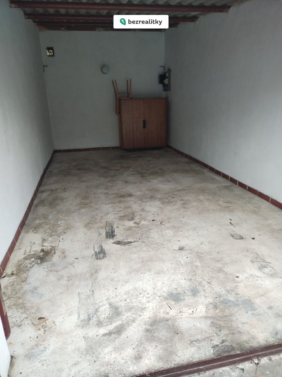 1792556862-sqtoqiscgh-img-20261020-wa0011