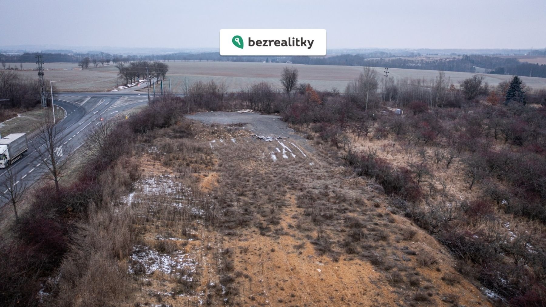 1769004223-shayiubzgm-dji-0024