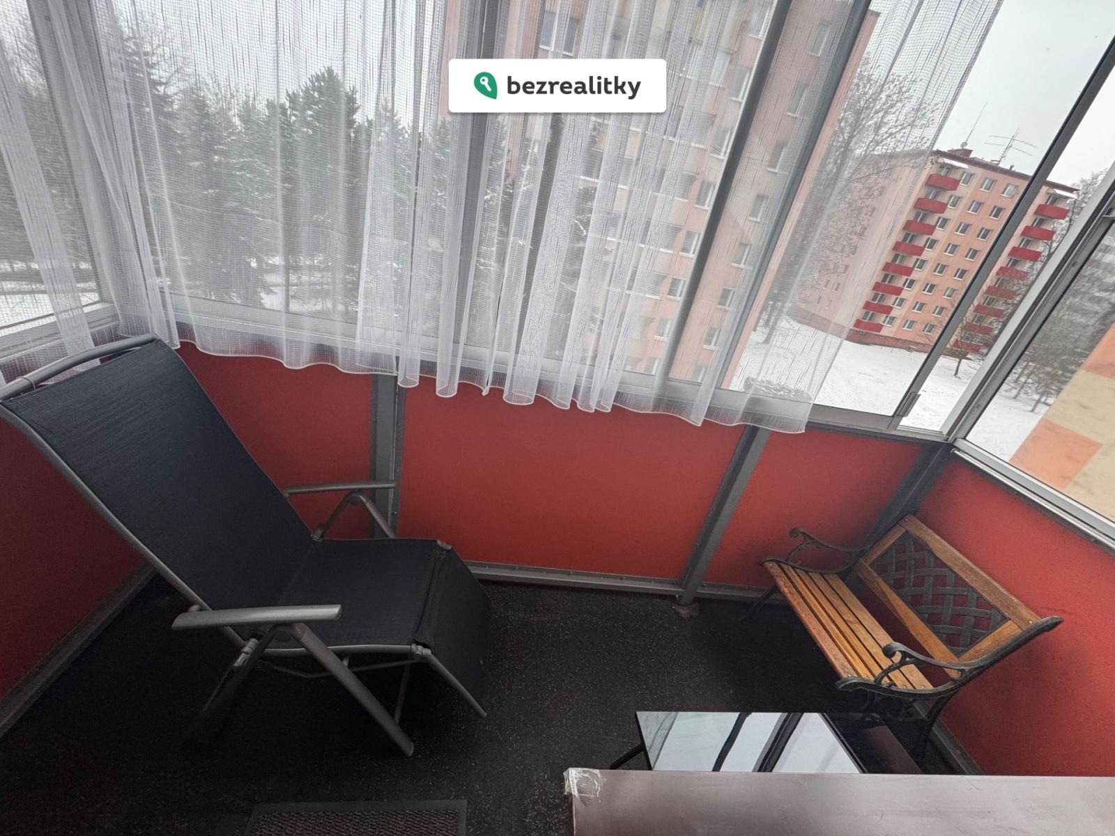 1770247587-lteqviikfe-img-1103