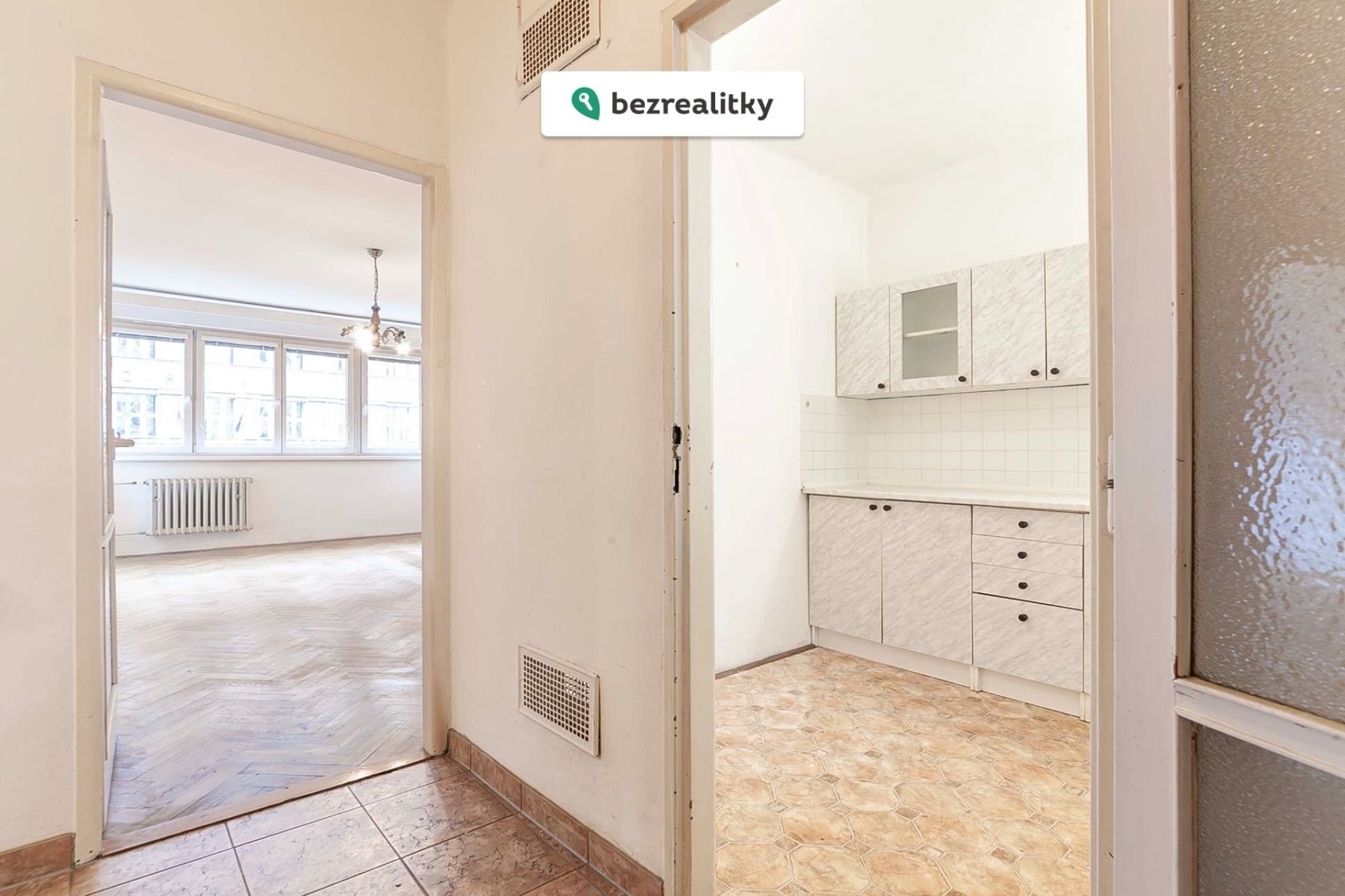 1763545517-tdmyvmqyus-img-015