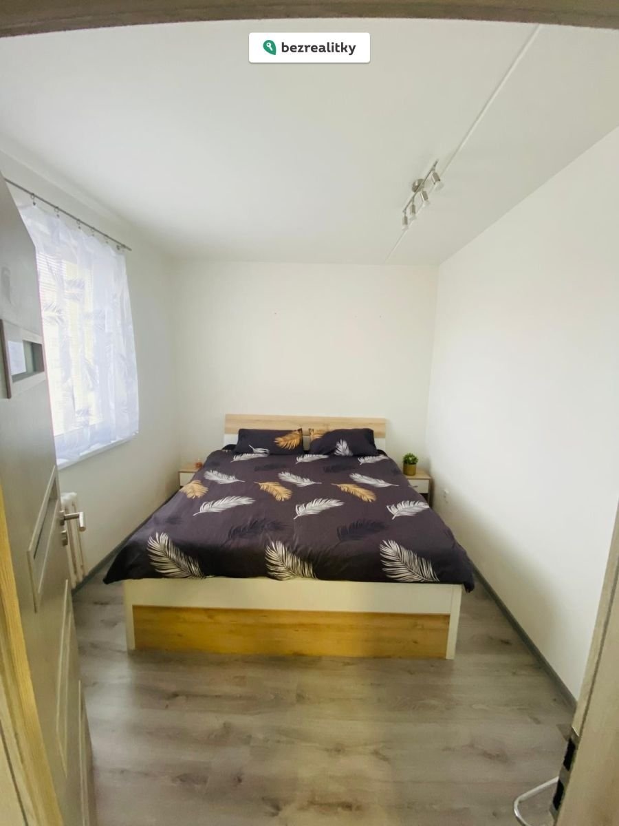 1767374821-ajuwkorpmw-img-20260102-wa0000