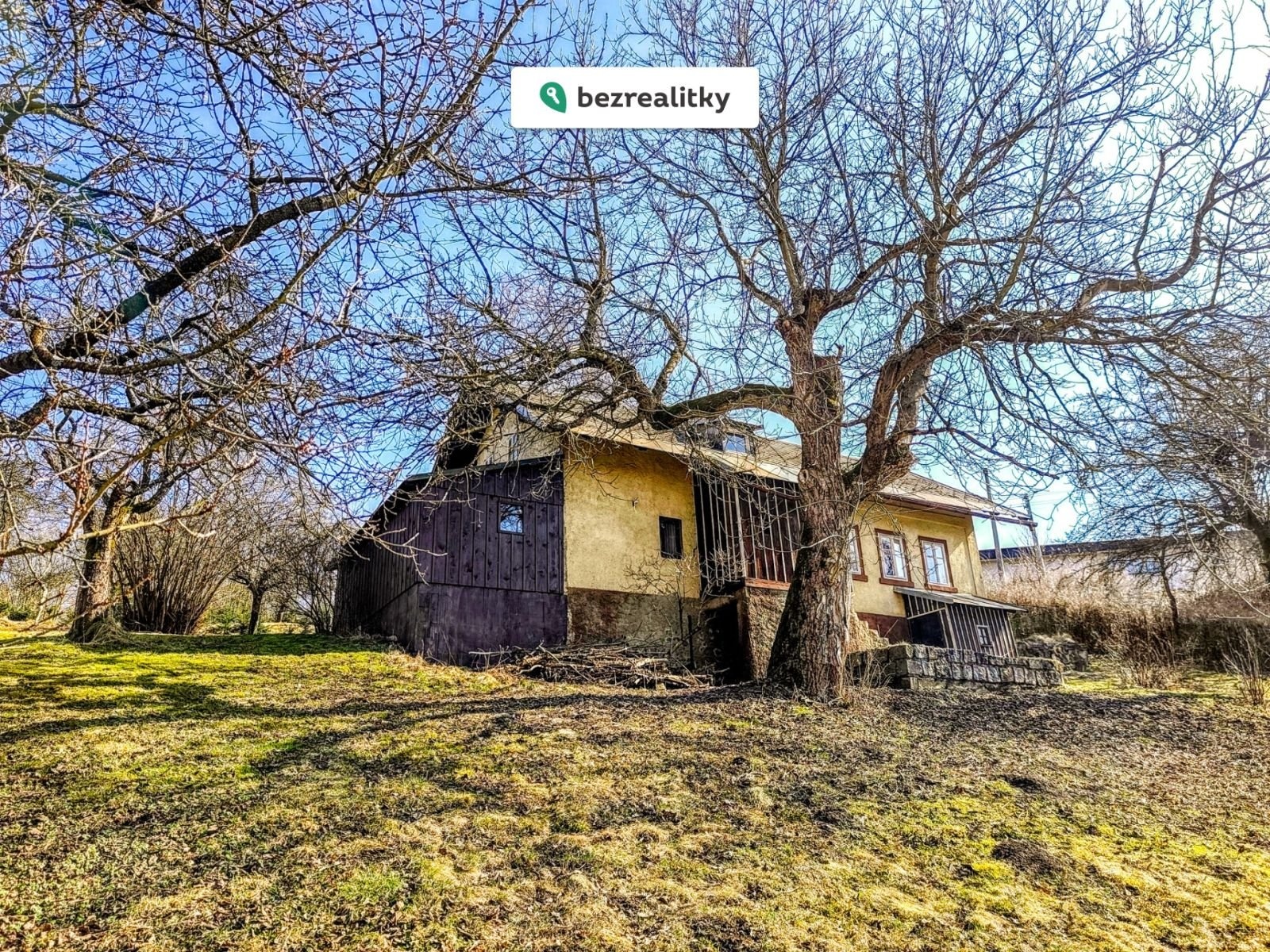 1773584916-uzwwbllllo-ze-spodn-c3-ad-louky