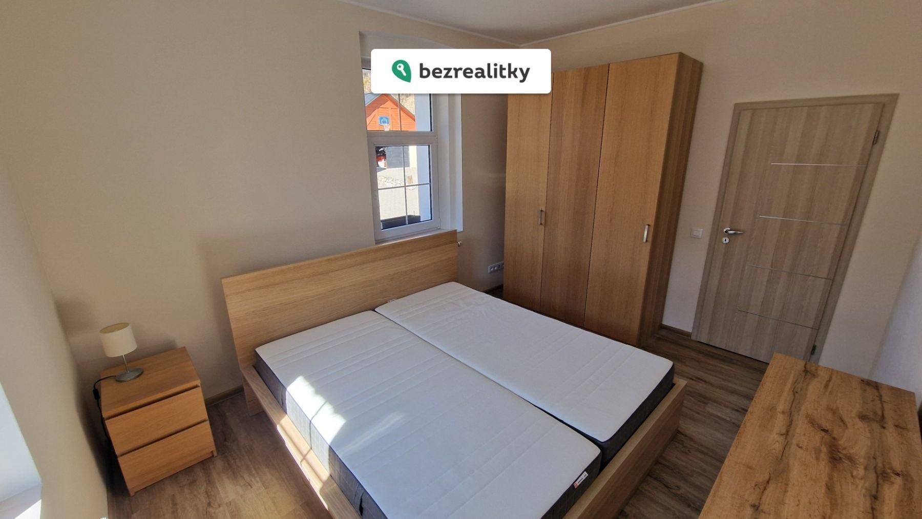 1775042523-nlrtrffvqh-1-rezidence-horsk-c3-a1-zahrada-byt-1-28apartm-c3-a1n-2-2bkk-52-m2-29-2815-29