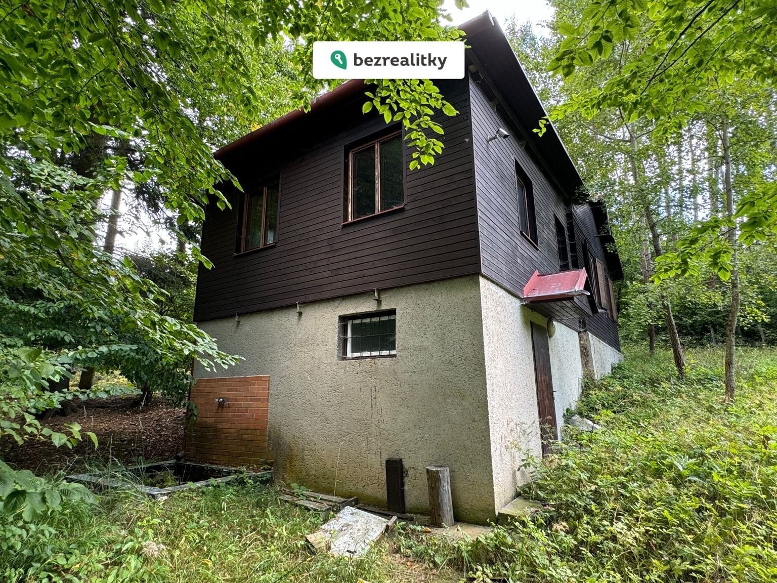 1773415656-ubuerrkkbk-4