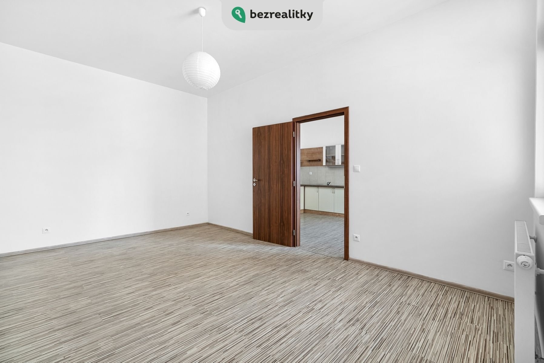 1747633766-rimsruhdfx-dsc00755