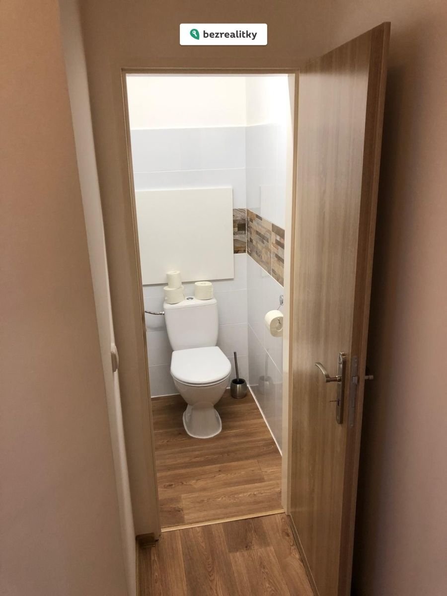 1763305875-geqdvezudx-whatsapp-image-2025-10-29-at