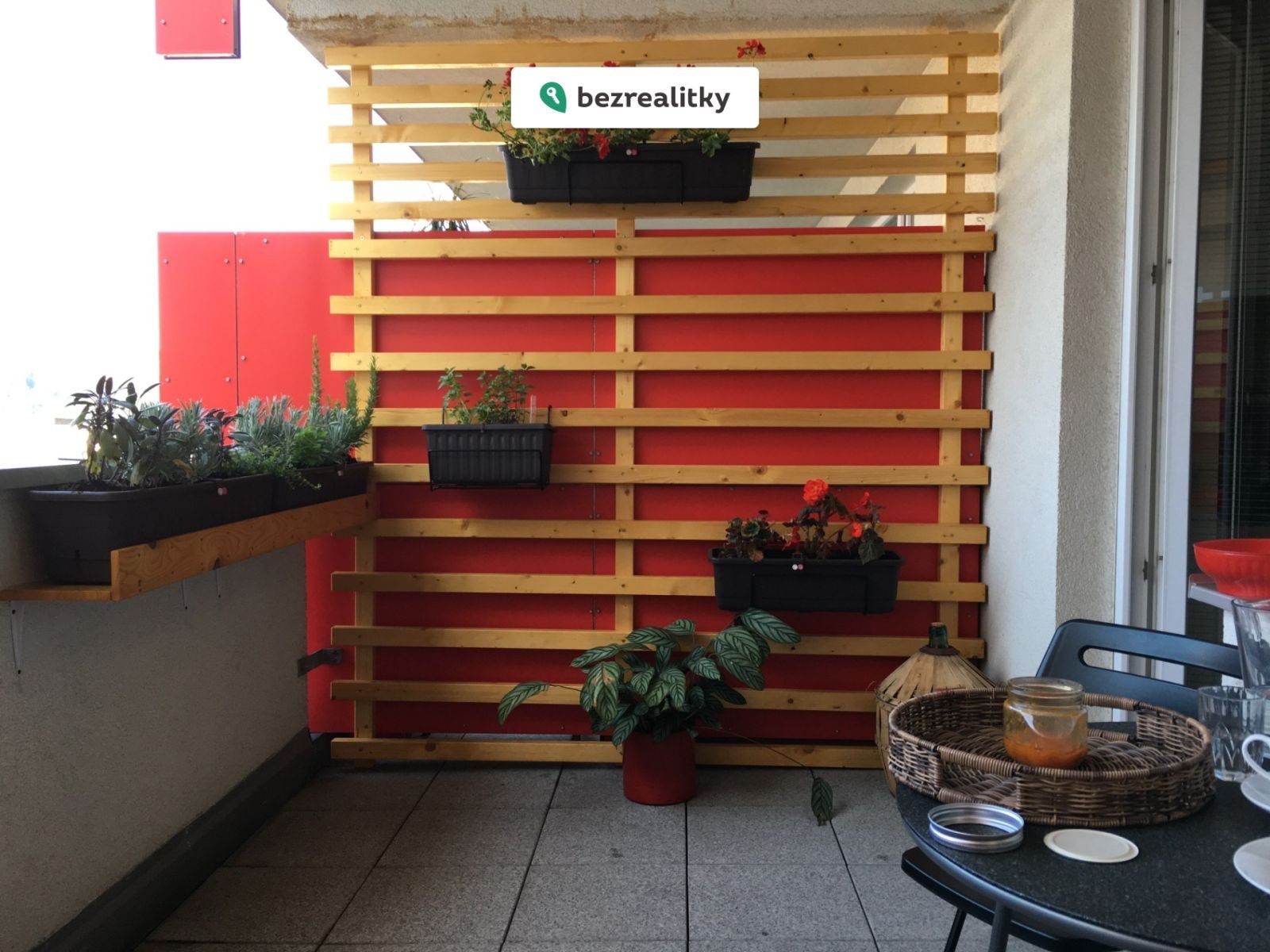 1775051706-pzjnvikdbu-9-terasa-1