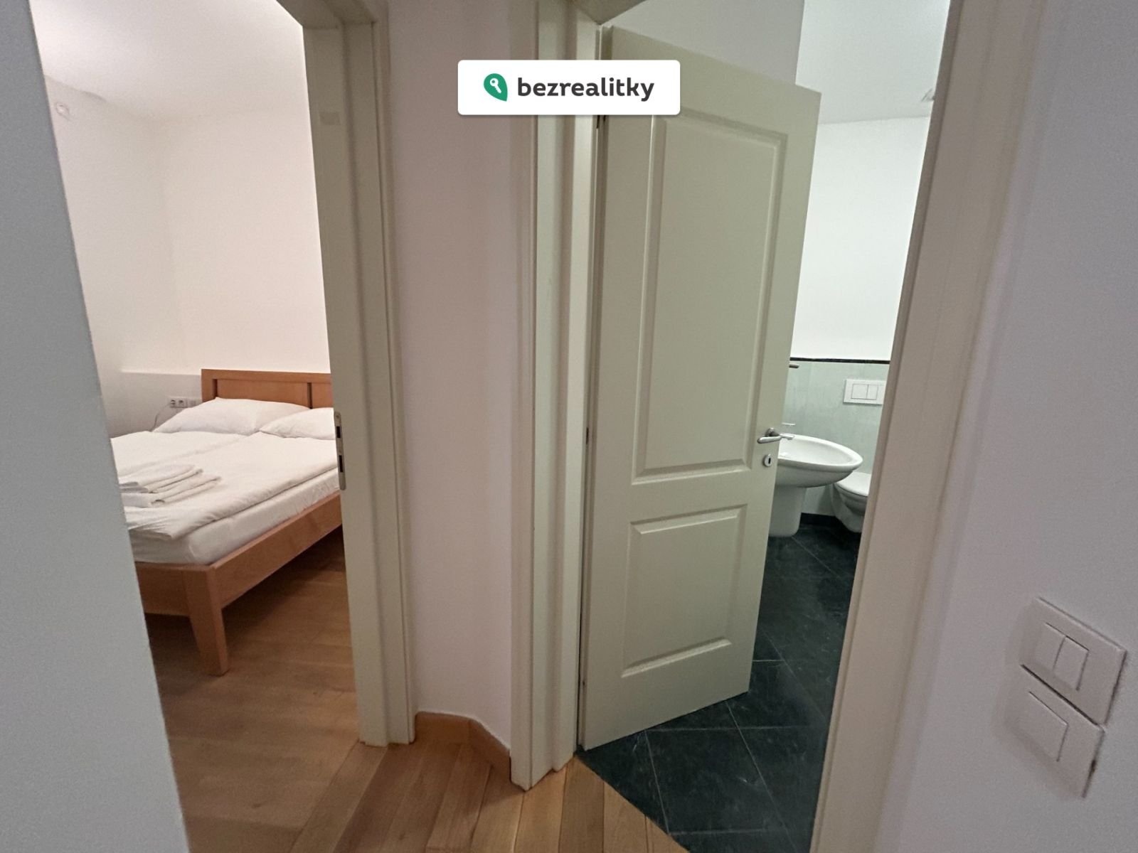 1762331648-jbjbnvibyc-img-0592